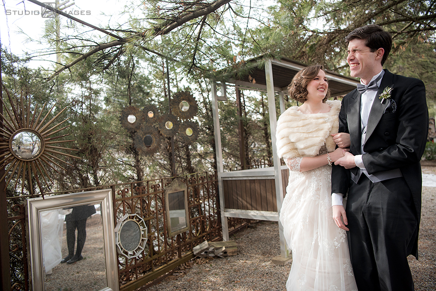 The Lodge at Stirling Ridge Wedding Photos | NJ Wedding Photographer | Jillian + Brian 