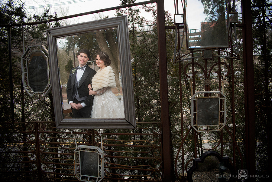 The Lodge at Stirling Ridge Wedding Photos | NJ Wedding Photographer | Jillian + Brian 
