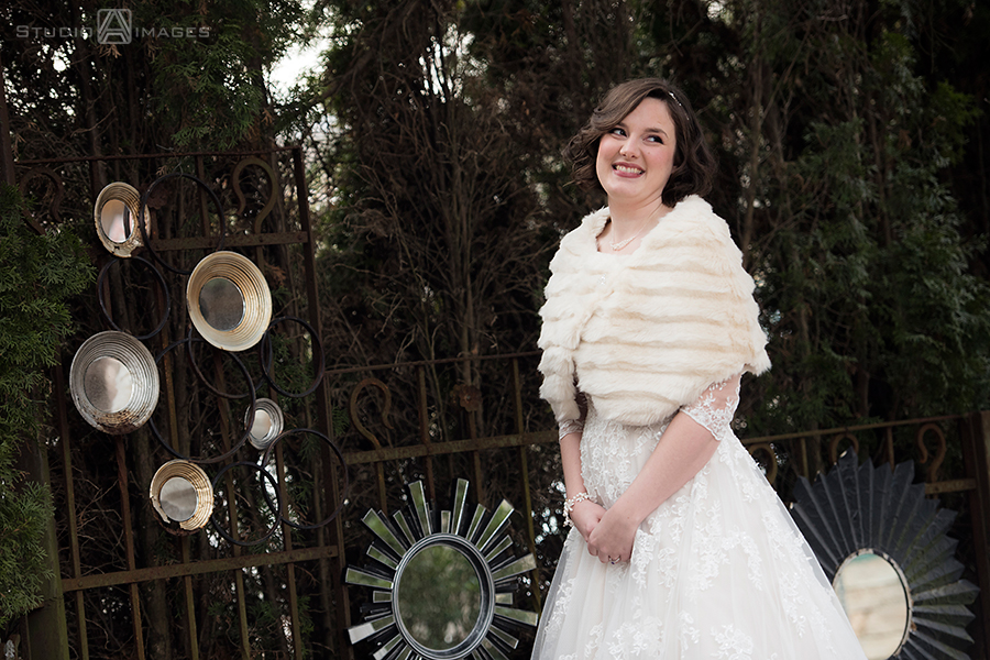 The Lodge at Stirling Ridge Wedding Photos | NJ Wedding Photographer | Jillian + Brian 