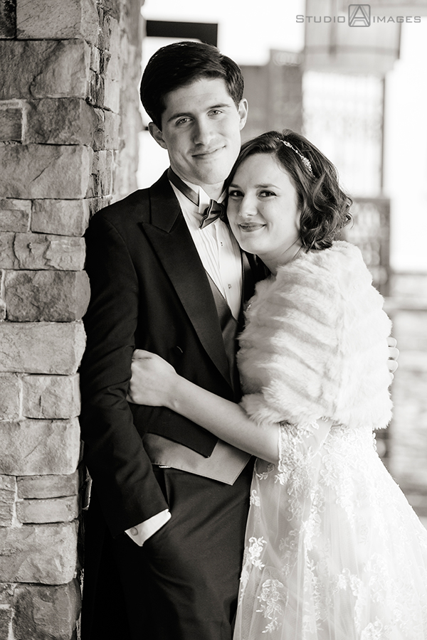 The Lodge at Stirling Ridge Wedding Photos | NJ Wedding Photographer | Jillian + Brian 