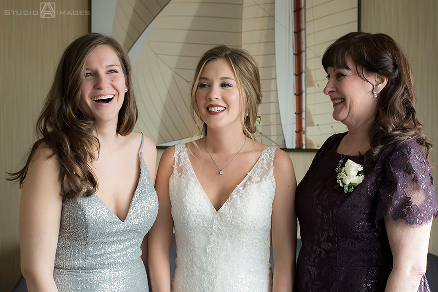 Kolo Klub Wedding Photos | Hoboken Wedding Photographer | Brittany + Mike