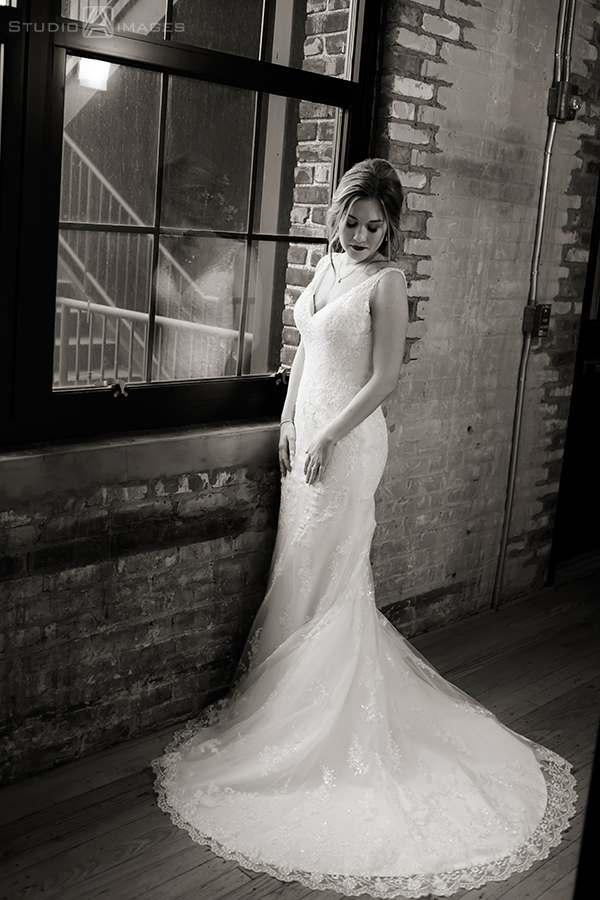 Kolo Klub Wedding Photos | Hoboken Wedding Photographer | Brittany + Mike