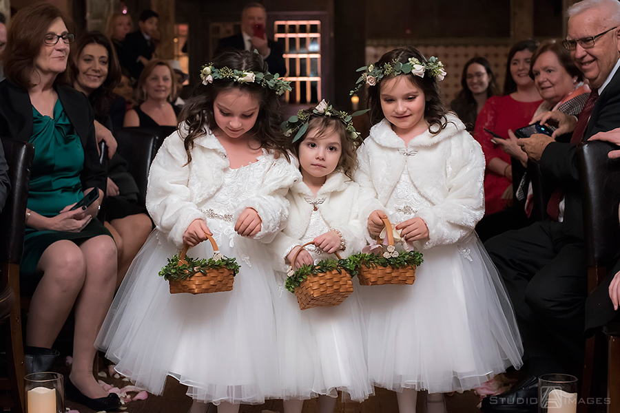 Kolo Klub Wedding Photos | Hoboken Wedding Photographer | Brittany + Mike