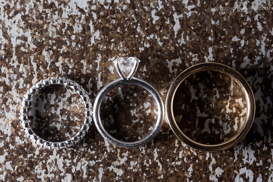 Kolo Klub Wedding Photos | Hoboken Wedding Photographer | Brittany + Mike