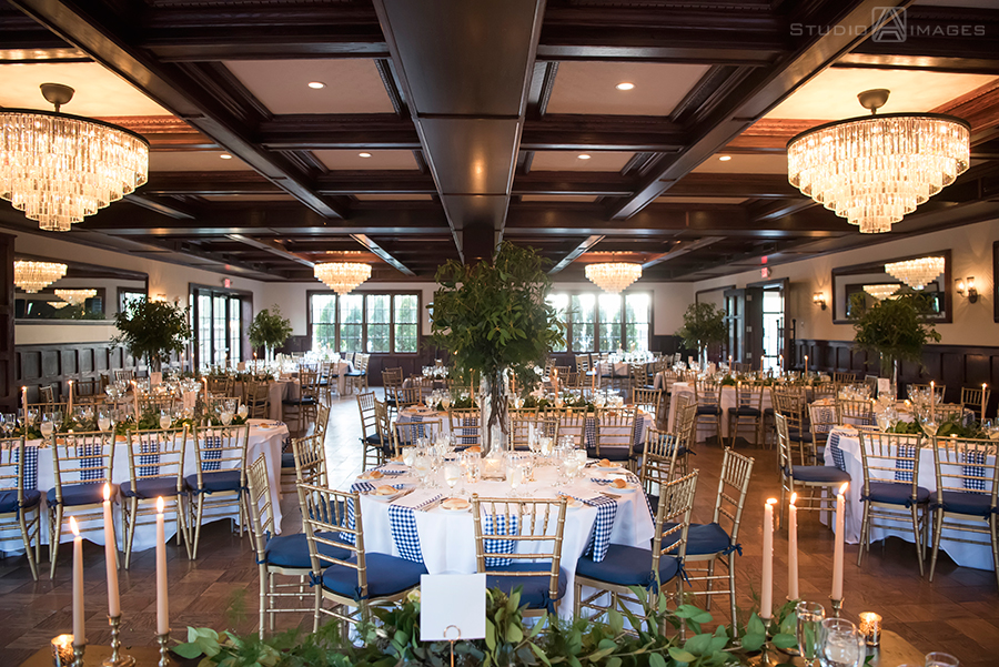 Hotel du Village Wedding Photos | New Hope Wedding Photographer | LGBTQ wedding photographer