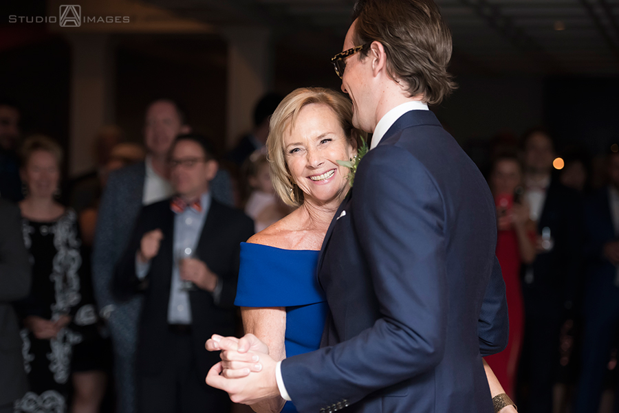 Hotel du Village Wedding Photos | New Hope Wedding Photographer | LGBTQ wedding photographer