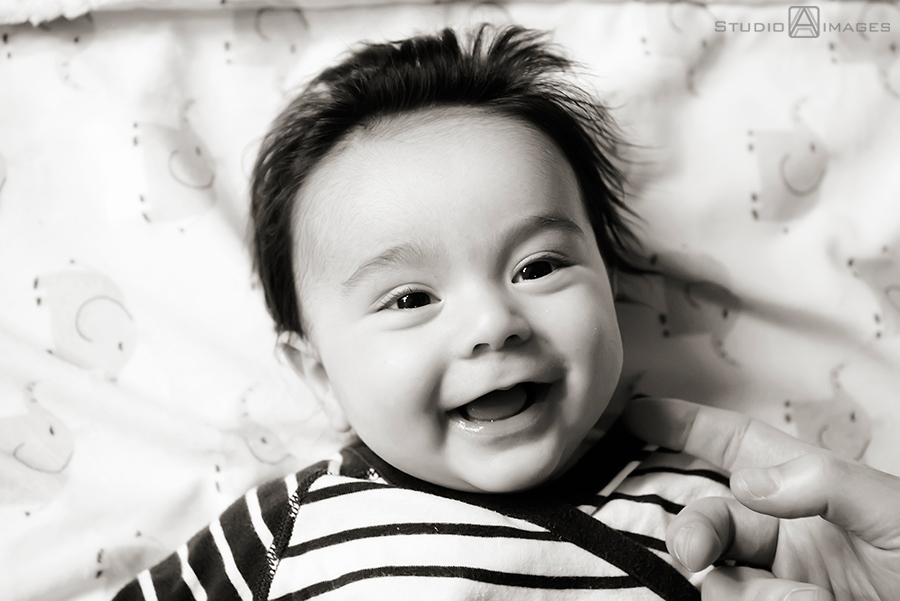 Maplewood Family Photos | Maplewood Family Photographer | Doron