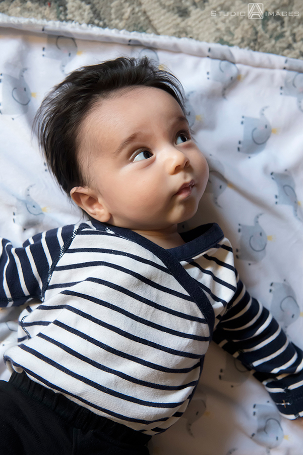 Maplewood Family Photos | Maplewood Family Photographer | Doron
