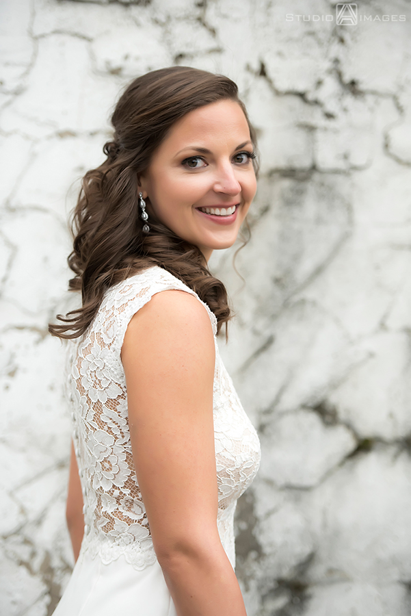Kolo Klub wedding photos | Hoboken wedding photographer | LGBT friendly wedding photographer | lesbian wedding