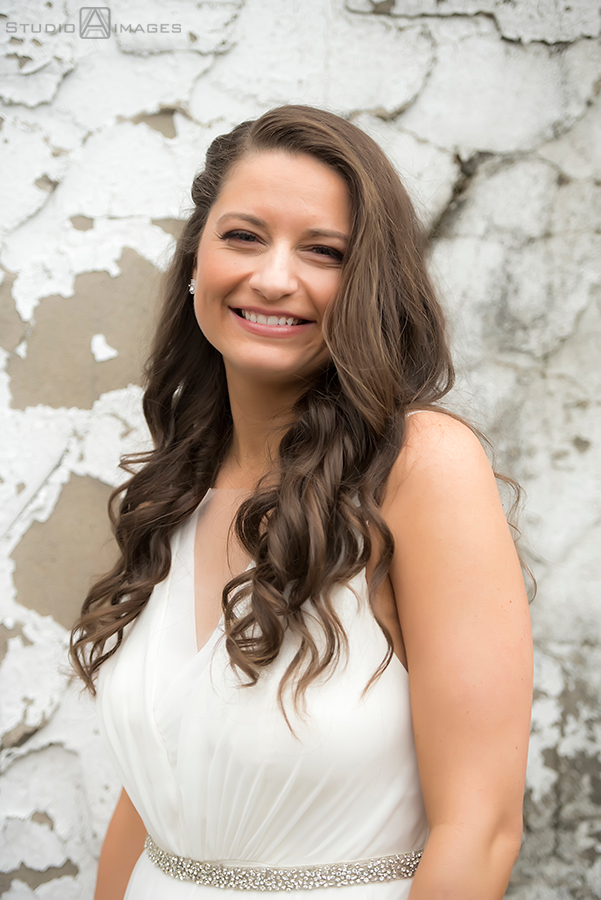 Kolo Klub wedding photos | Hoboken wedding photographer | LGBT friendly wedding photographer | lesbian wedding
