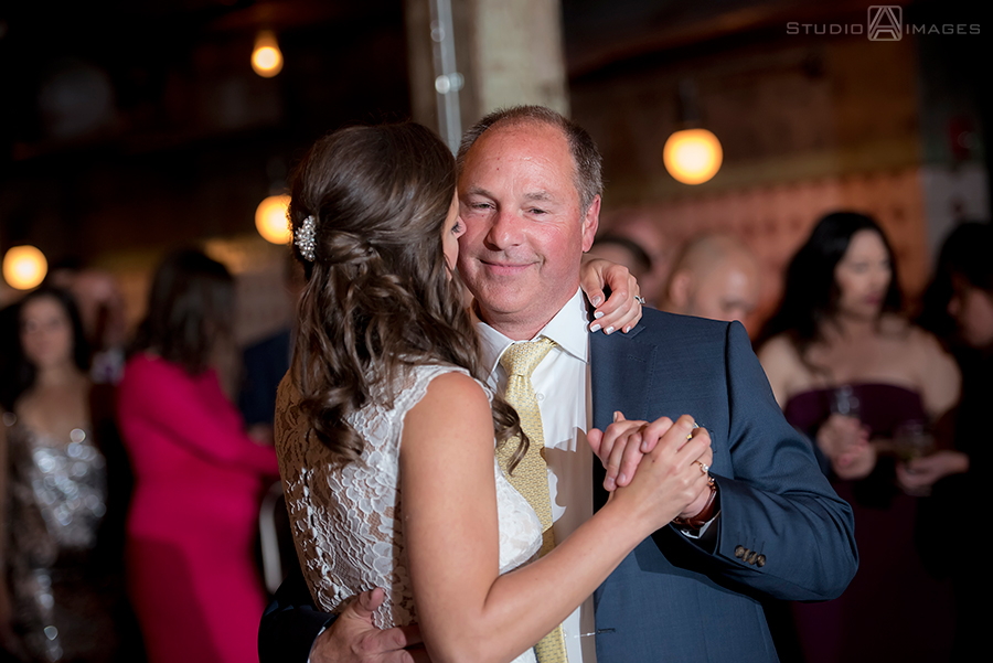 Kolo Klub wedding photos | Hoboken wedding photographer | LGBT friendly wedding photographer | lesbian wedding