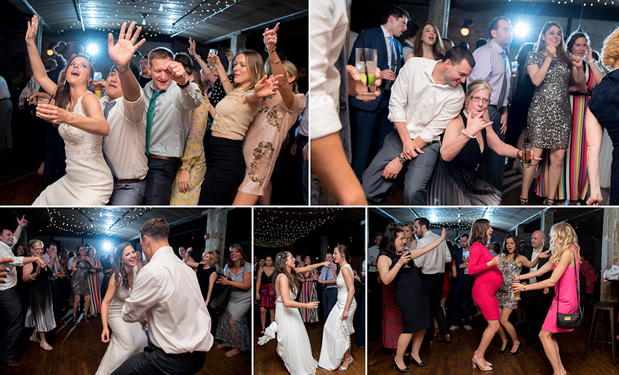 Kolo Klub wedding photos | Hoboken wedding photographer | LGBT friendly wedding photographer | lesbian wedding