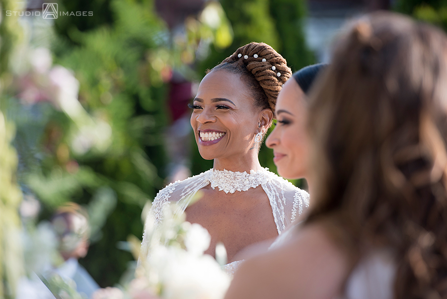 Epic Liberty House Wedding Photos | Jersey City Wedding Photographer | Lesbian wedding | LGBTQ wedding photographer