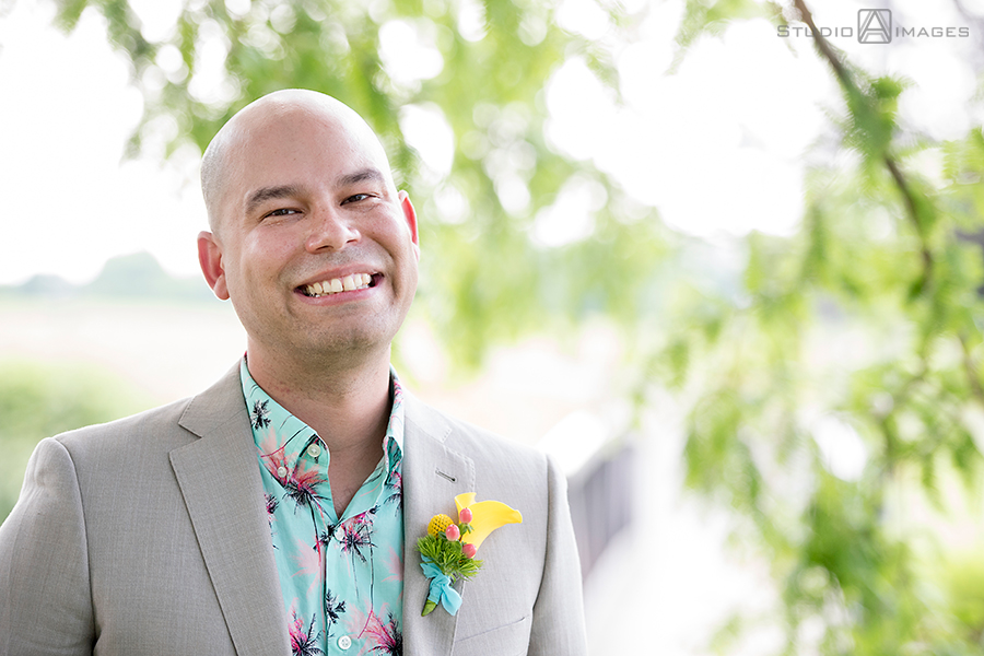 Chauncey Conference Center Wedding Photos | Princeton Wedding Photographer | Emma + Aaron