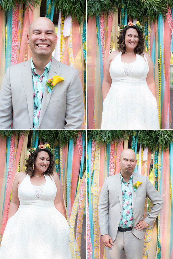 Chauncey Conference Center Wedding Photos | Princeton Wedding Photographer | Emma + Aaron