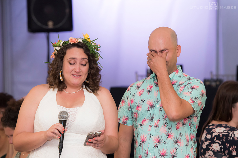 Chauncey Conference Center Wedding Photos | Princeton Wedding Photographer | Emma + Aaron