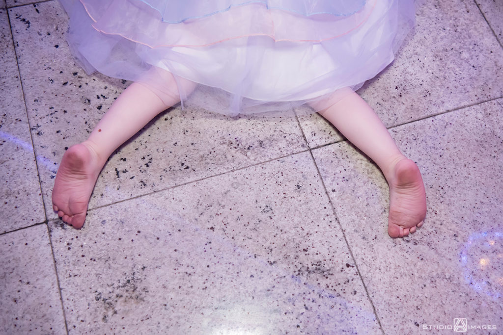 dancing on wedding day at The Rockleigh | Book Inspired Wedding Photos | Book Themed Wedding Photos | LGBTQ wedding