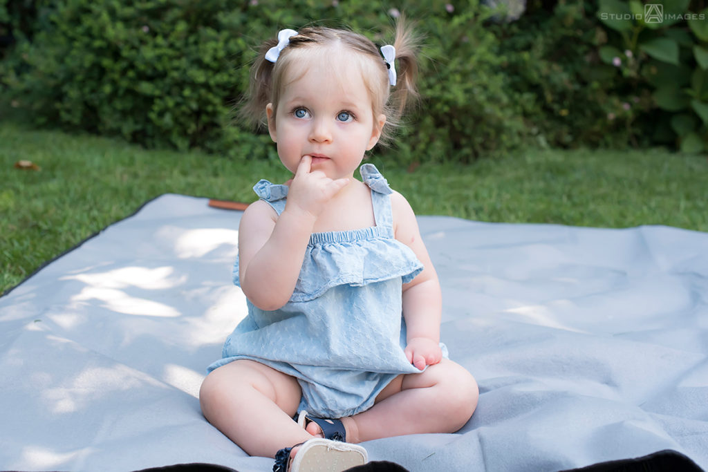 Westfield Family Photos | Westfield Family Photographer | Paisley