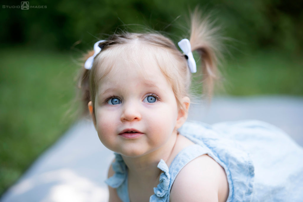 Westfield Family Photos | Westfield Family Photographer | Paisley