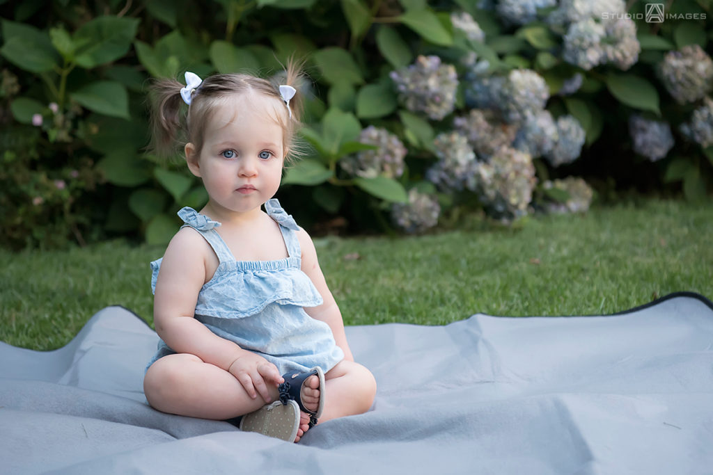 Westfield Family Photos | Westfield Family Photographer | Paisley