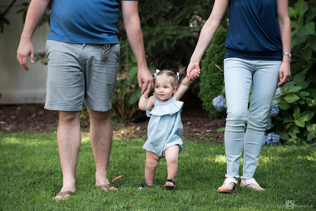 Westfield Family Photos | Westfield Family Photographer | Paisley