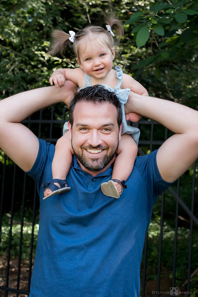 Westfield Family Photos | Westfield Family Photographer | Paisley