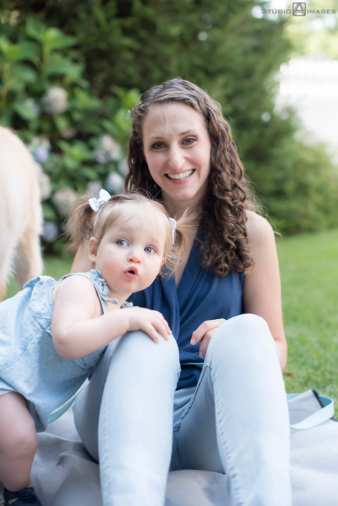 Westfield Family Photos | Westfield Family Photographer | Paisley