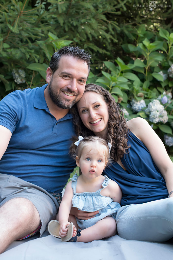 Westfield Family Photos | Westfield Family Photographer | Paisley