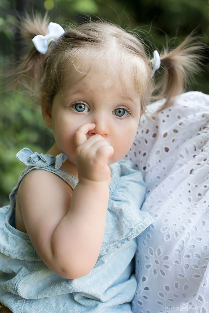 Westfield Family Photos | Westfield Family Photographer | Paisley