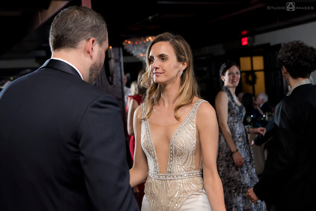 Hotel du Village wedding photos |  Bucks County wedding photographer | Jen + Scott