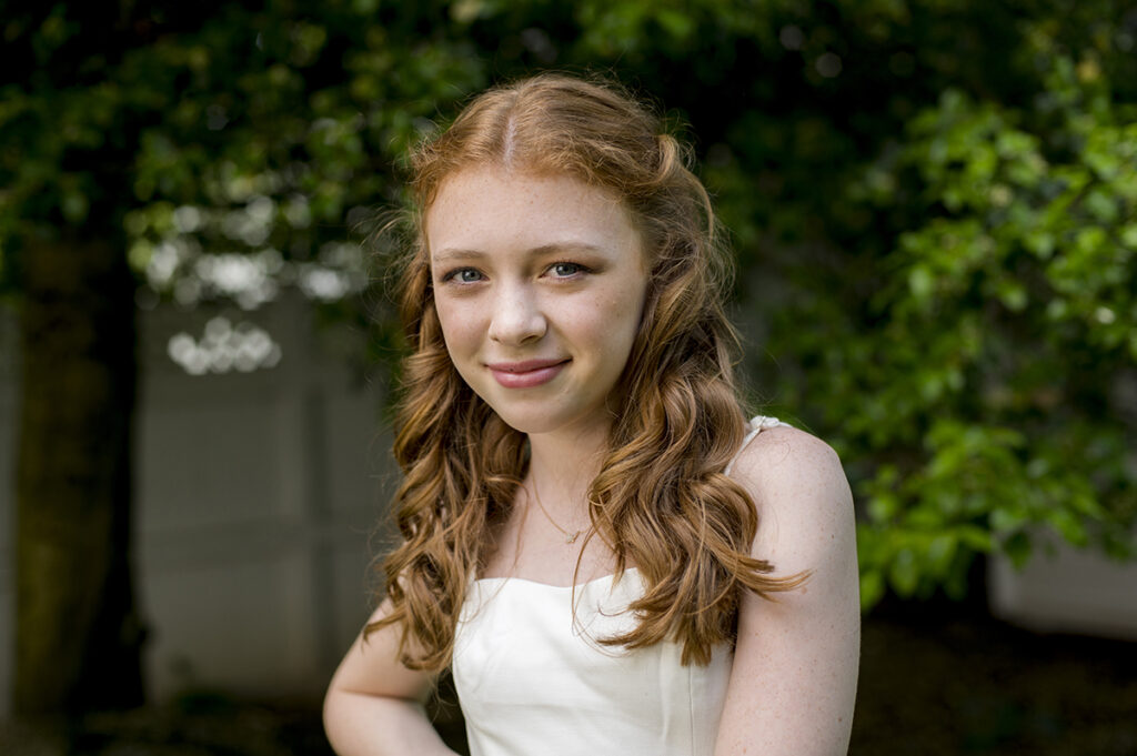 Riverside CT Family Photos | Riverside CT Family Photographer | W Family