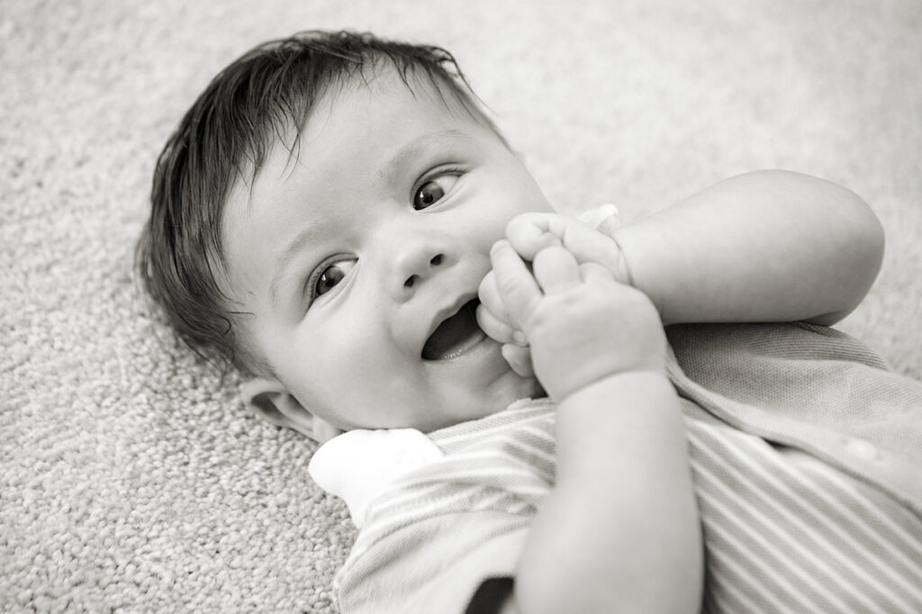 Mendham Family Photographer | Mendham Family Photos | Cole