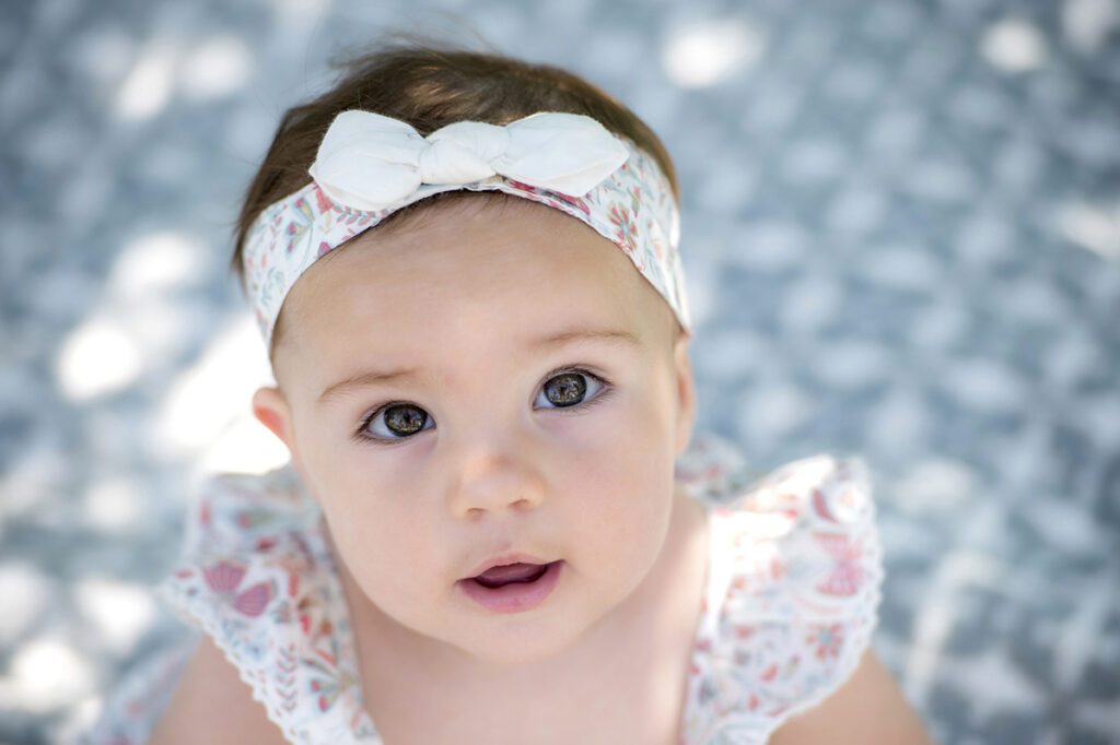 Long Island Family Photographer | Long Island Family Photos | Sophia