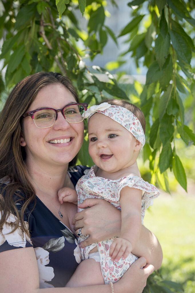 Long Island Family Photographer | Long Island Family Photos | Sophia