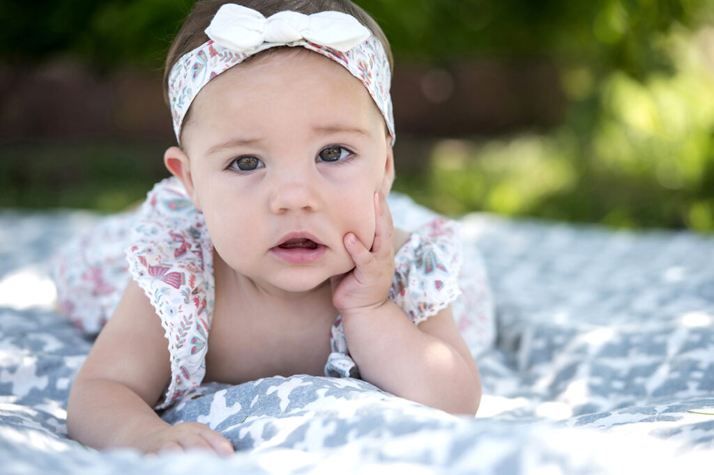 Long Island Family Photographer | Long Island Family Photos | Sophia