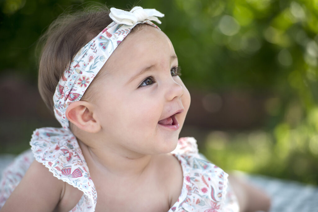 Long Island Family Photographer | Long Island Family Photos | Sophia