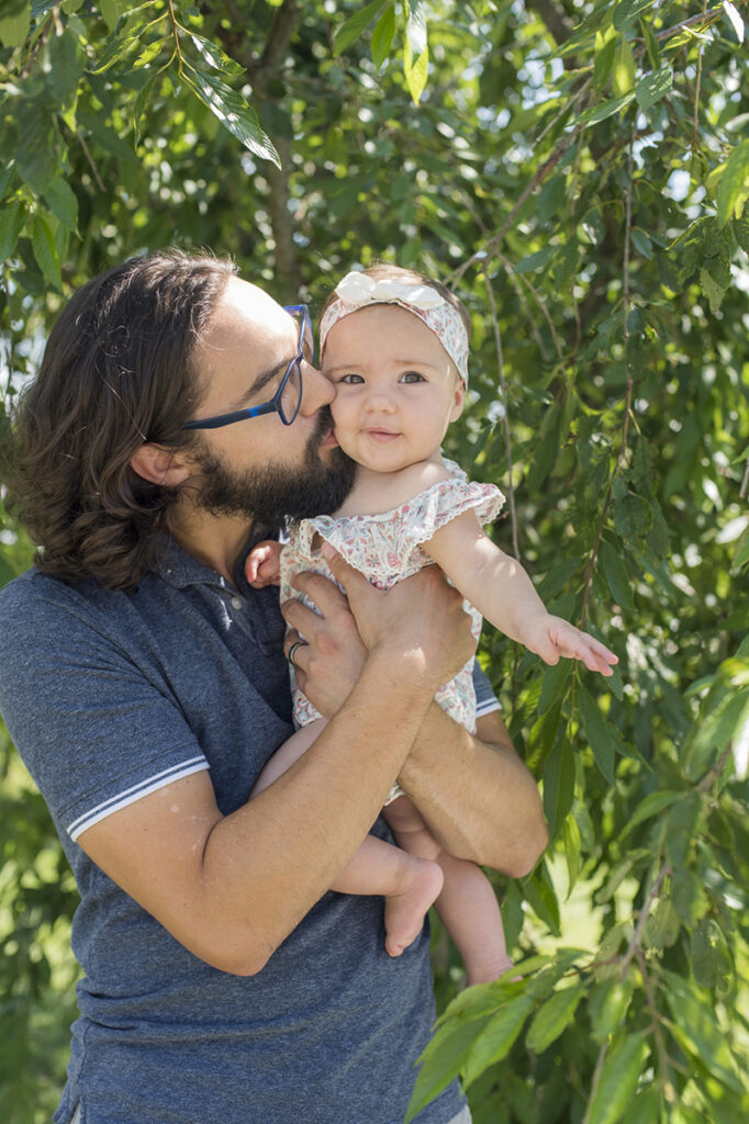 Long Island Family Photographer | Long Island Family Photos | Sophia