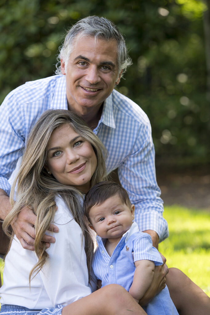 Mendham Family Photographer | Mendham Family Photos