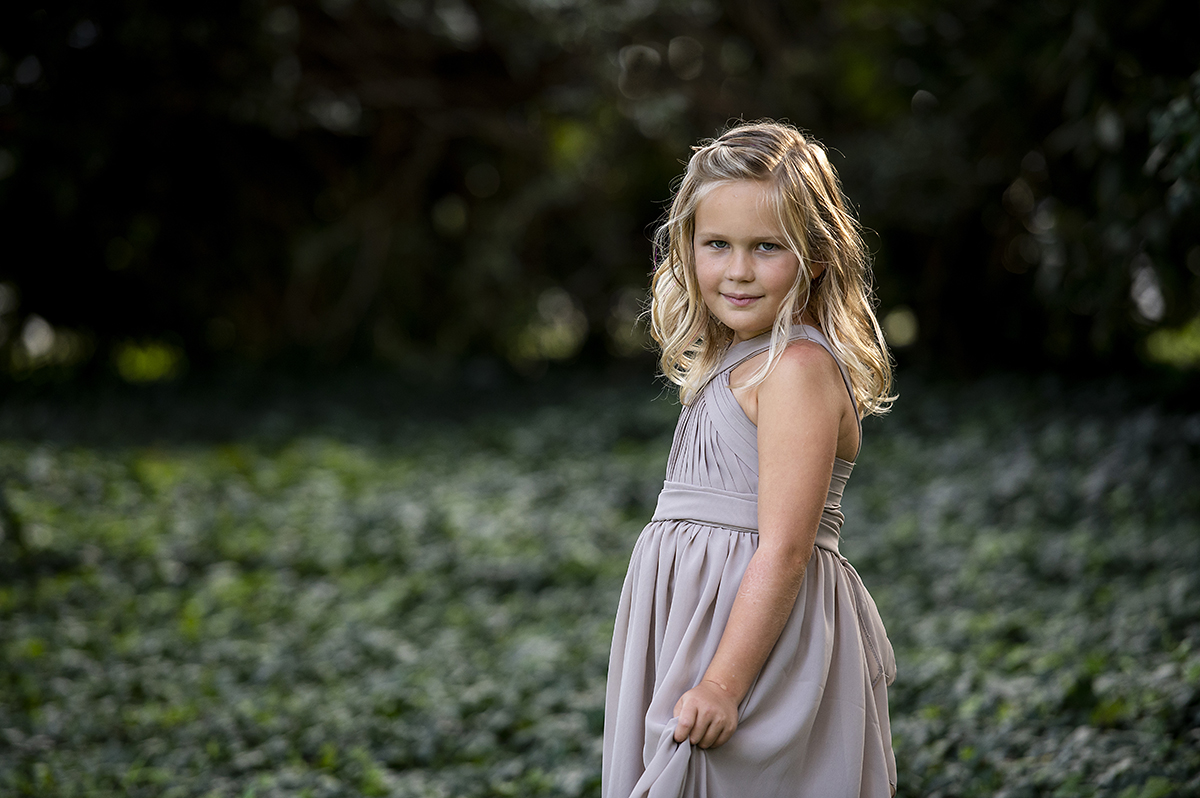Wedding Anniversary Photo Session | Maplewood Wedding Photographer | Kat + Andrew