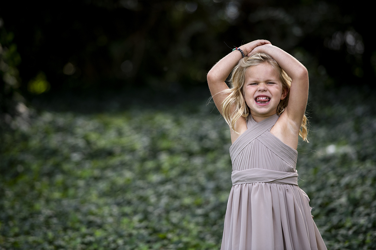 Wedding Anniversary Photo Session | Maplewood Wedding Photographer | Kat + Andrew