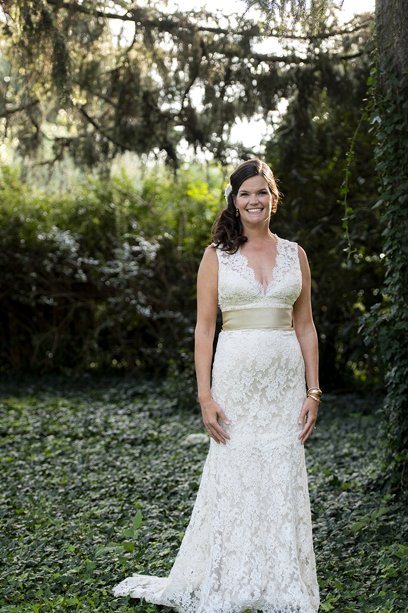 Wedding Anniversary Photo Session | Maplewood Wedding Photographer | Kat + Andrew