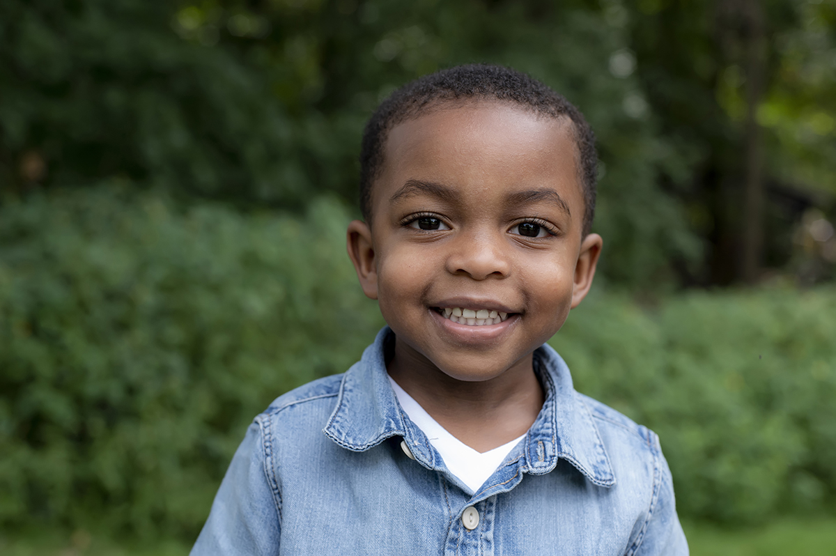Vienna Virginia Family Photos | Virginia Family Photographer | L Family