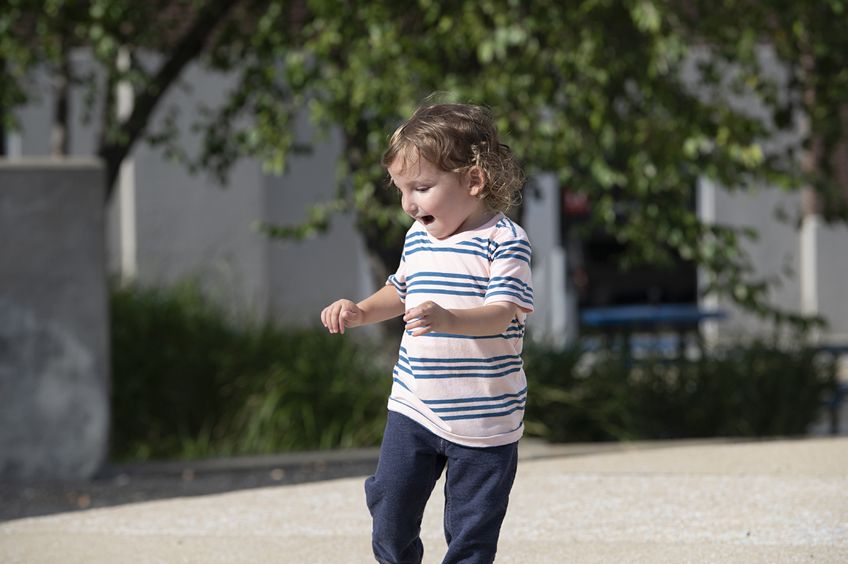 Baltimore Family Photos | Baltimore Family Photographer | F Family