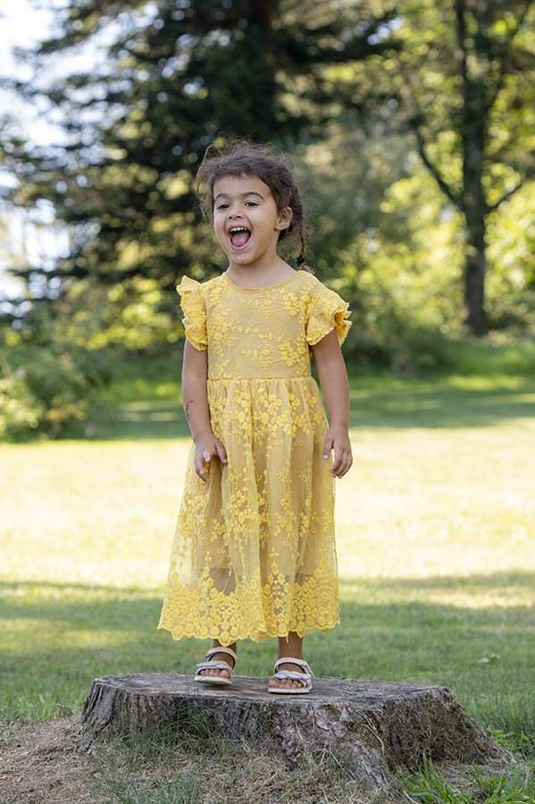 New Jersey Family Photos | New Jersey Family Photographer | K Family