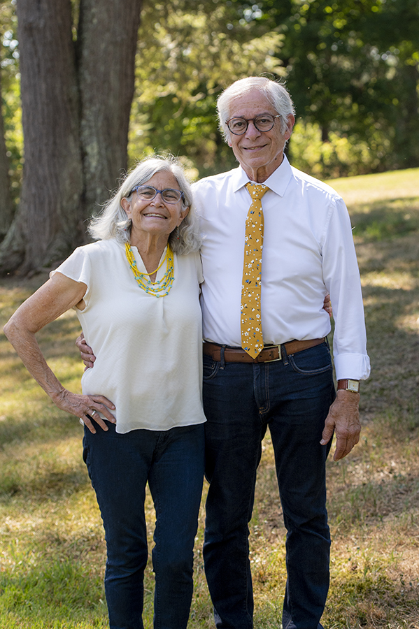 New Jersey Family Photos | New Jersey Family Photographer | K Family