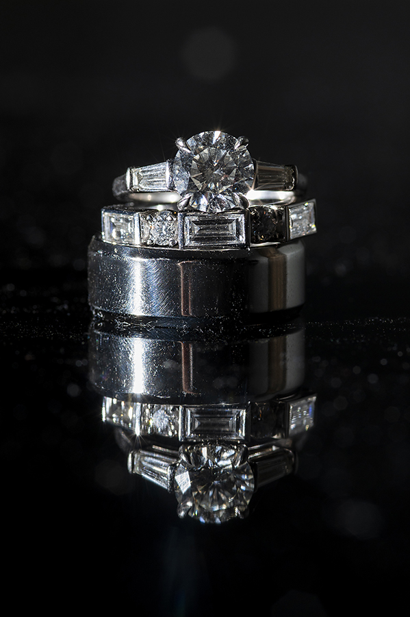 Orienta Beach Club Wedding photos