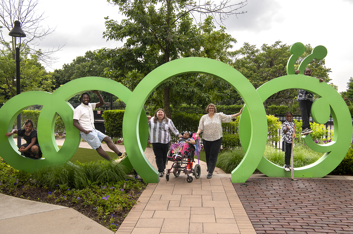 Yonkers Family Photos | Yonkers Family Photographer | R Family