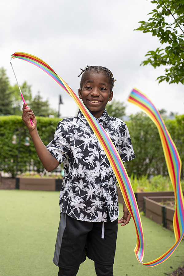 Yonkers Family Photos | Yonkers Family Photographer | R Family